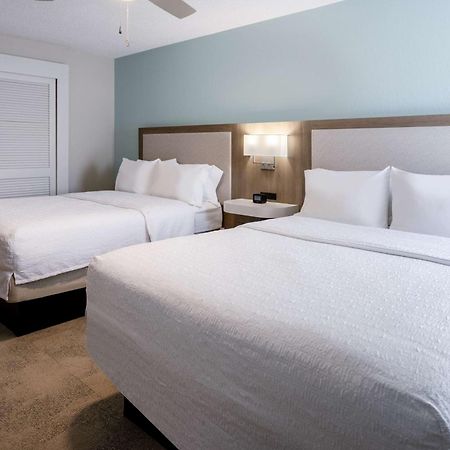 Hampton Inn & Suites Venice Bayside South Sarasota Zewnętrze zdjęcie