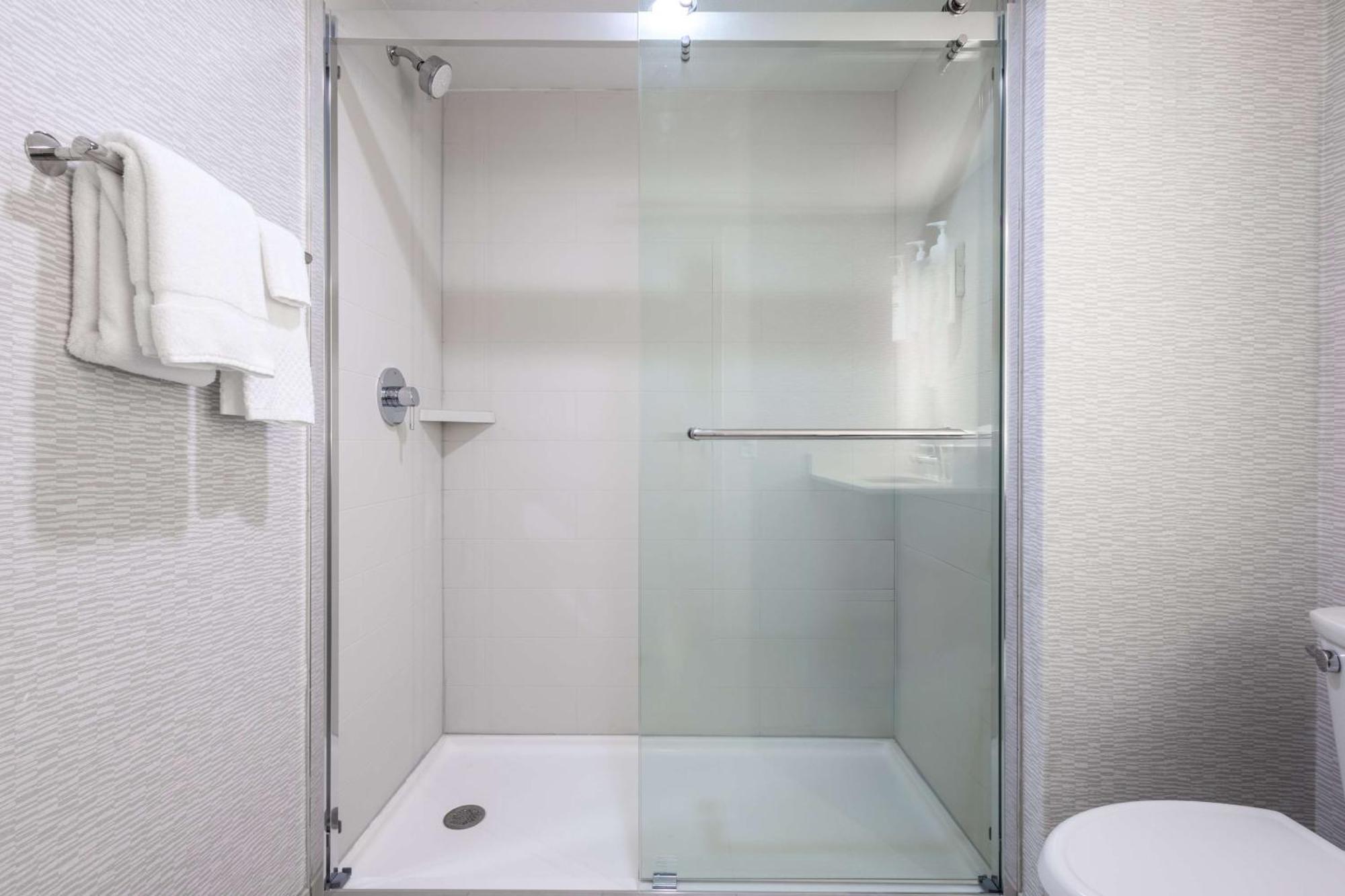 Hampton Inn & Suites Venice Bayside South Sarasota Zewnętrze zdjęcie