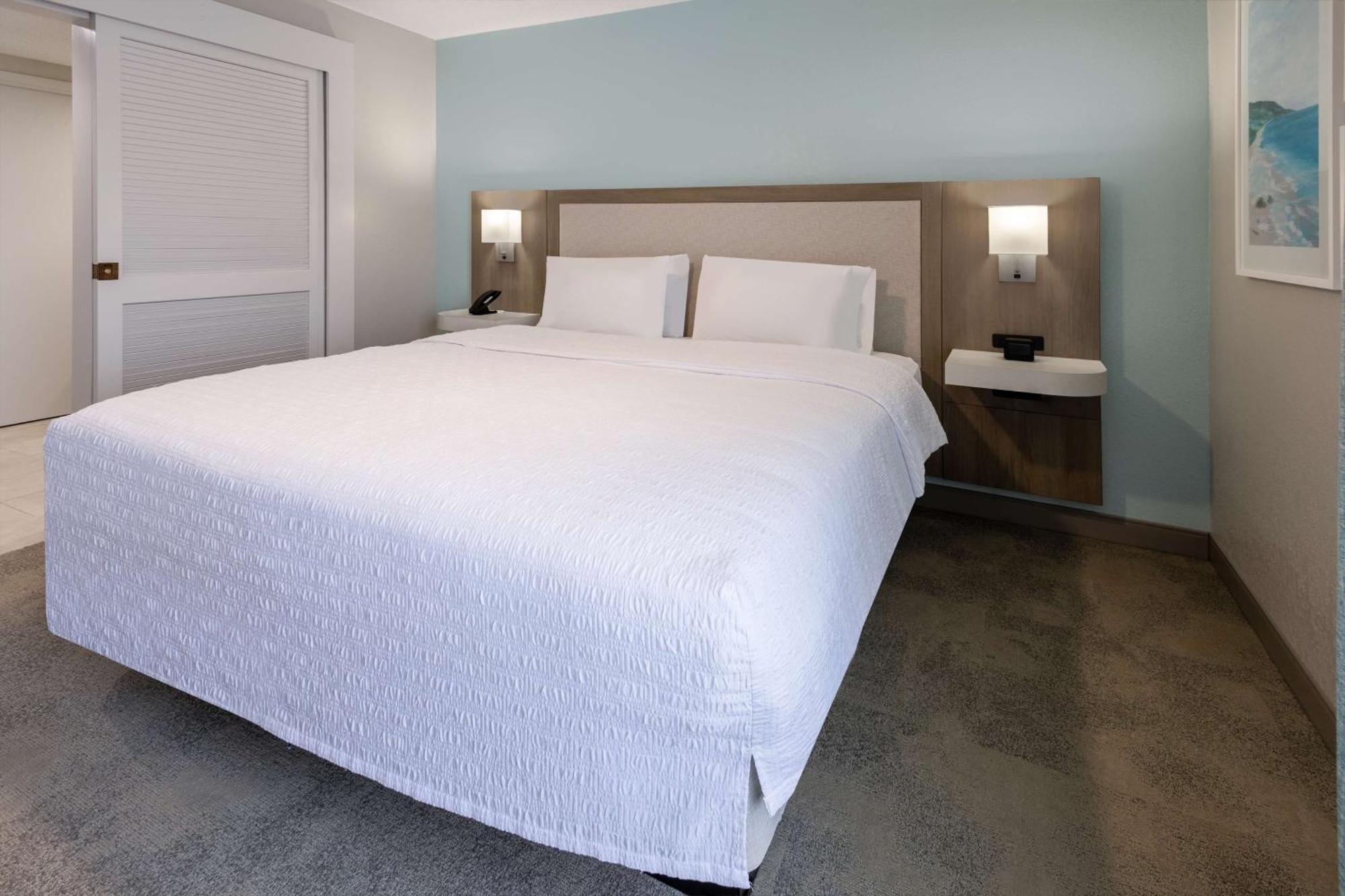 Hampton Inn & Suites Venice Bayside South Sarasota Zewnętrze zdjęcie